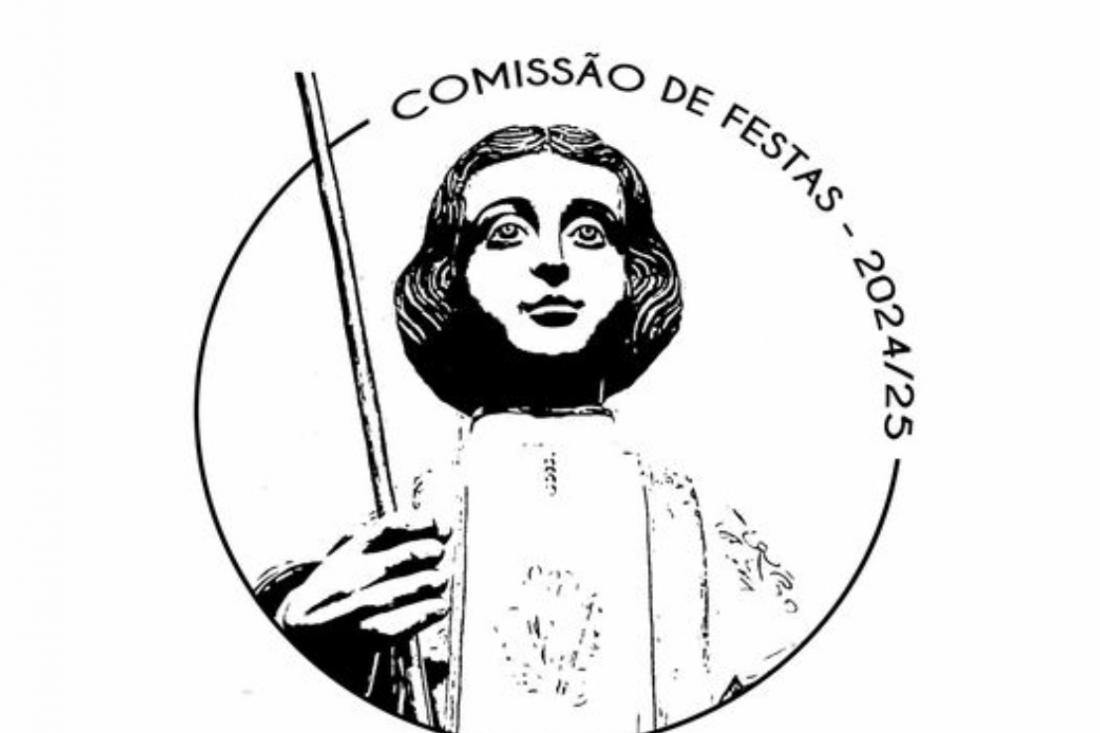 Rádio Vizela - Comissão de Festas São Gonçalo promove Caminhada no domingo