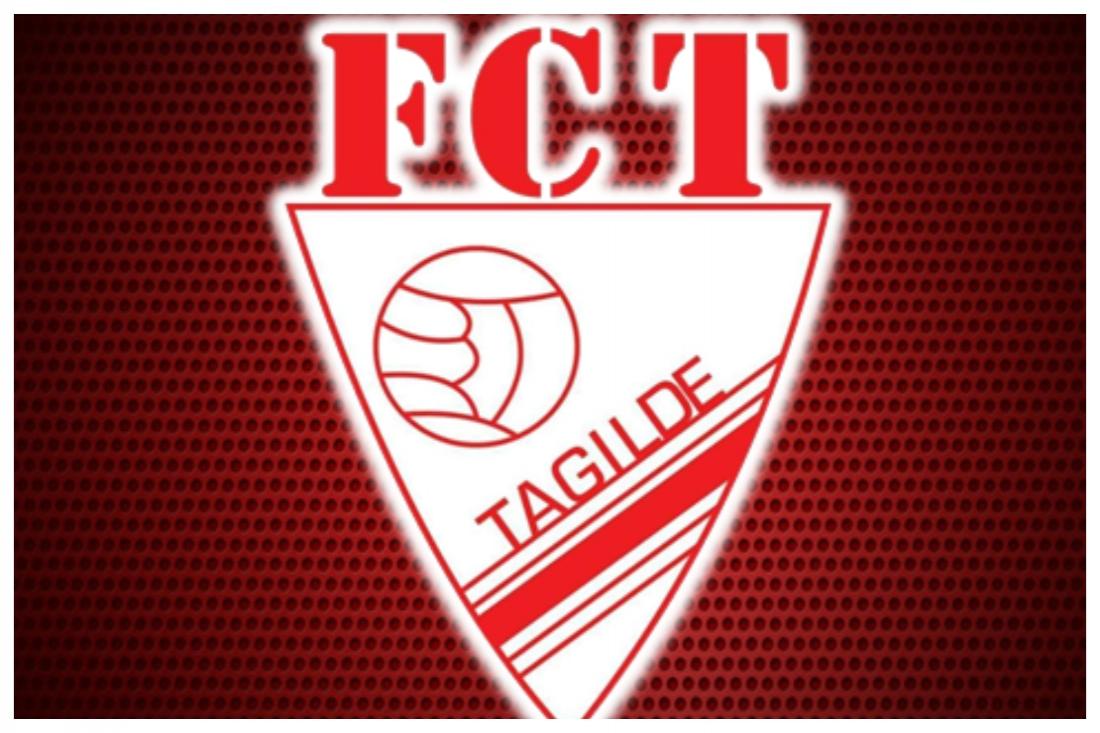 Rádio Vizela - FC Tagilde com eleições marcadas para o dia 04 de maio 