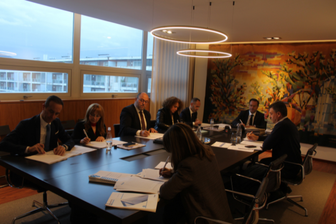 Rádio Vizela - “Se PSD estivesse na CMV, voltaríamos a ter fé e papagaios