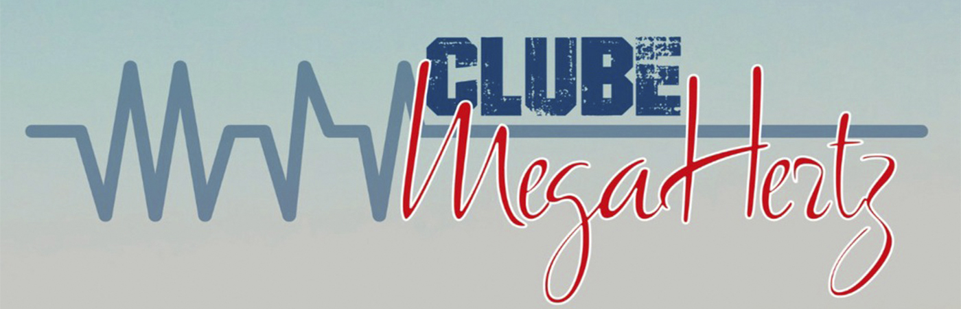 Rádio Vizela - Clube MegaHertz