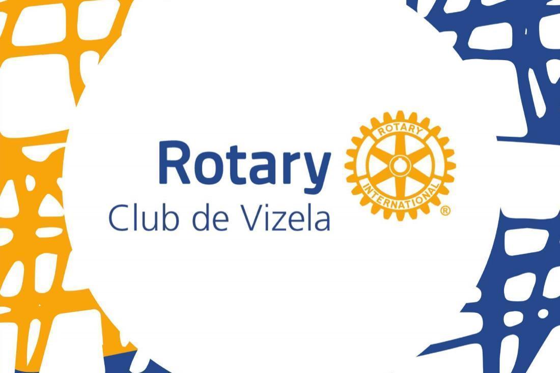 Rádio Vizela - Assembleia geral do Rotary Club de Vizela decorre esta noite