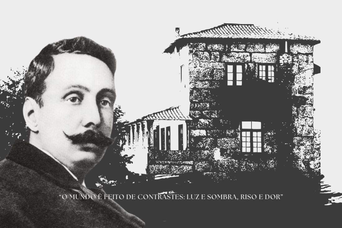 Feira de Época de Nespereira